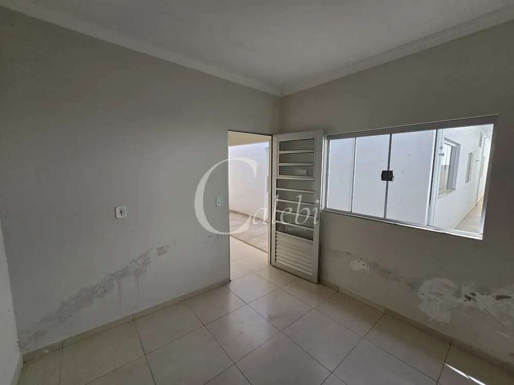 Casa, 3 quartos, 183 m² - Foto 4