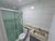 Apartamento, 2 quartos, 55 m² - Foto 5