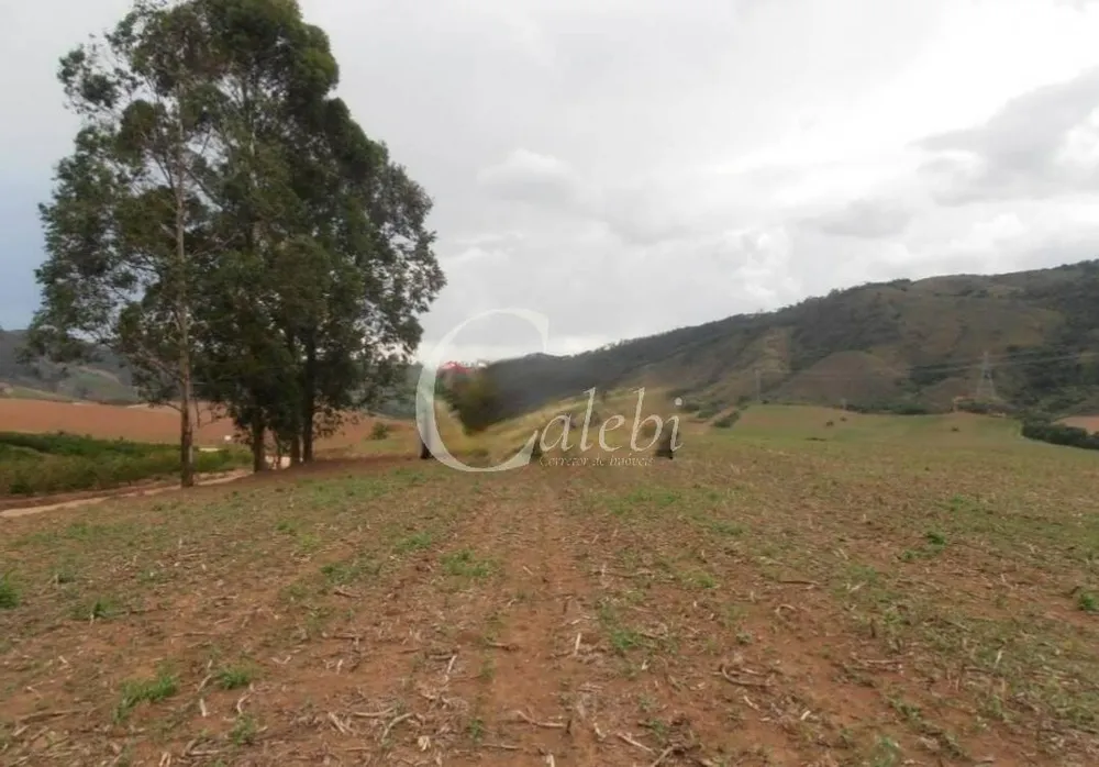 Fazenda, 240 m² - Foto 7
