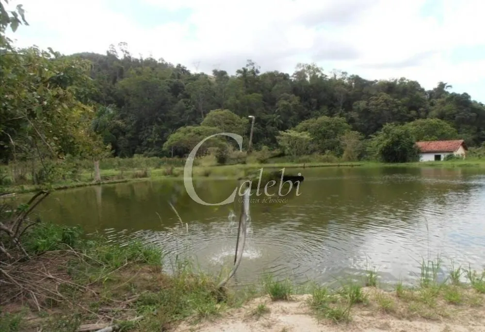 Fazenda, 240 m² - Foto 3