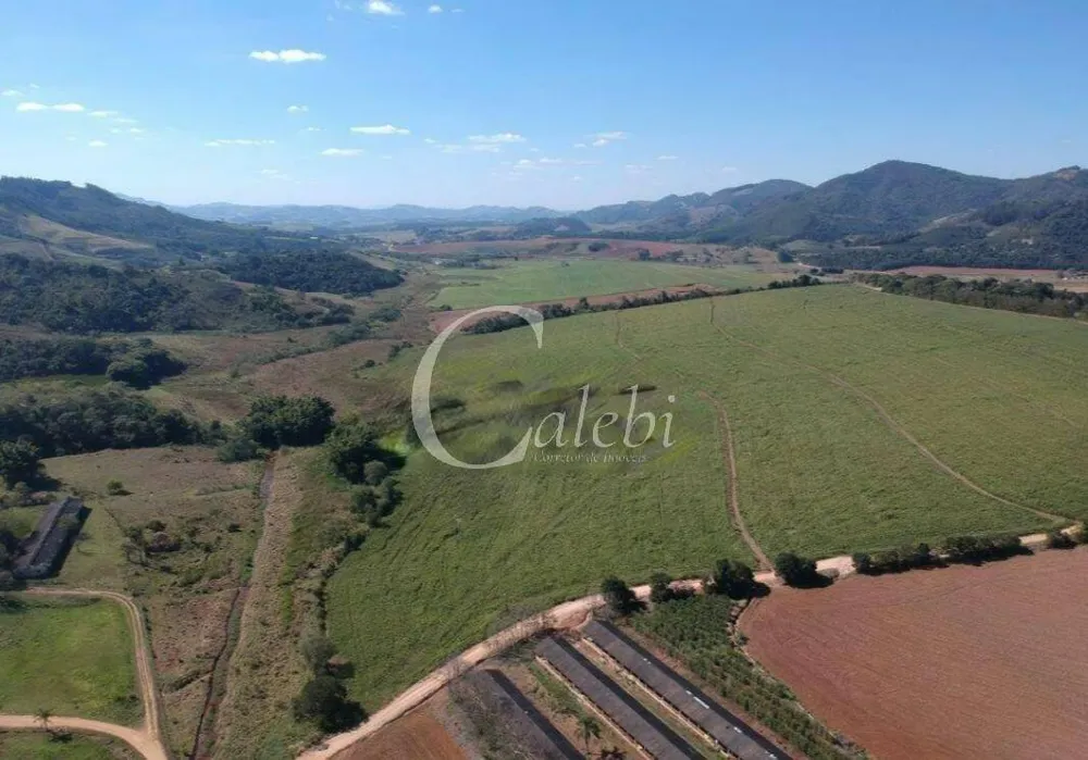 Fazenda, 240 m² - Foto 2