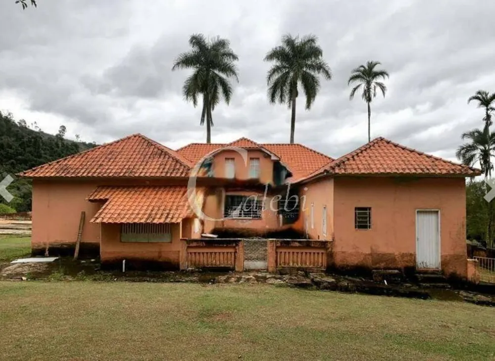 Fazenda, 240 m² - Foto 6
