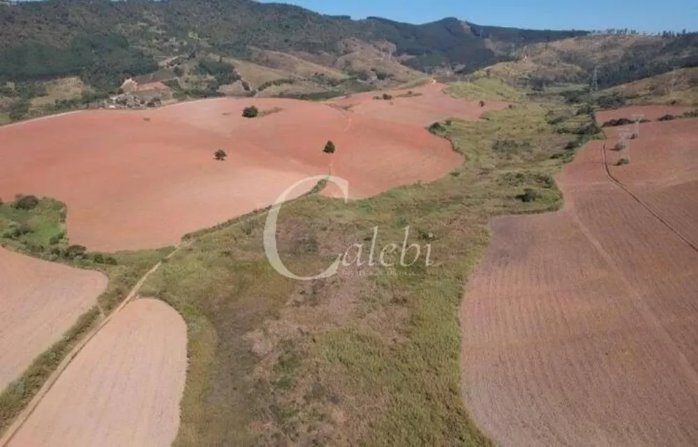 Fazenda, 240 m² - Foto 1