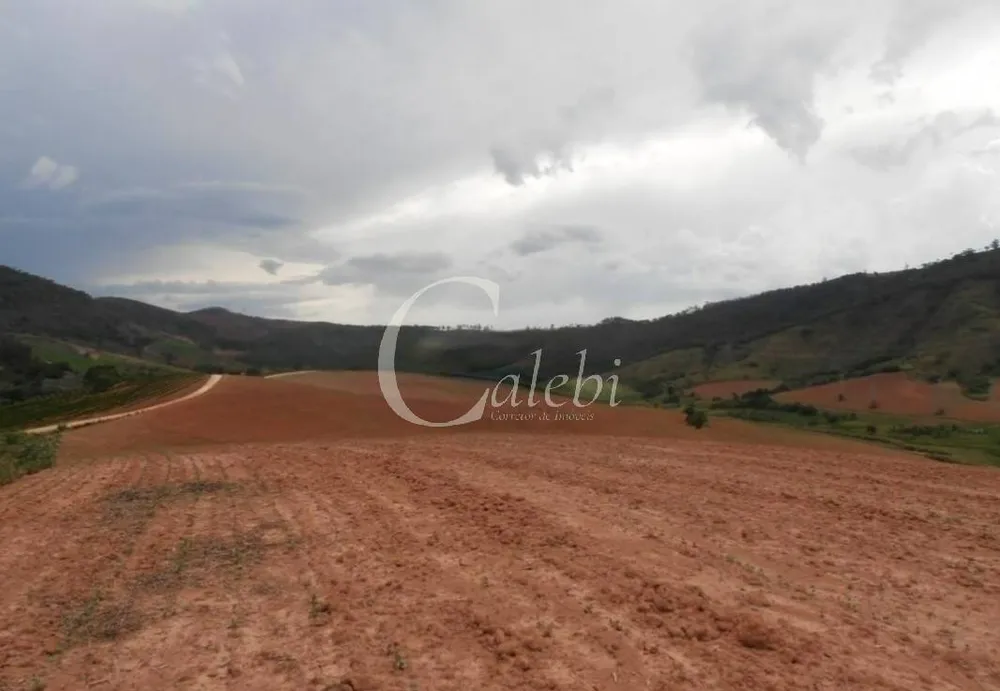 Fazenda, 240 m² - Foto 10