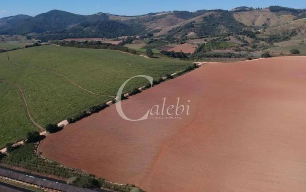 Fazenda, 240 m² - Foto 5