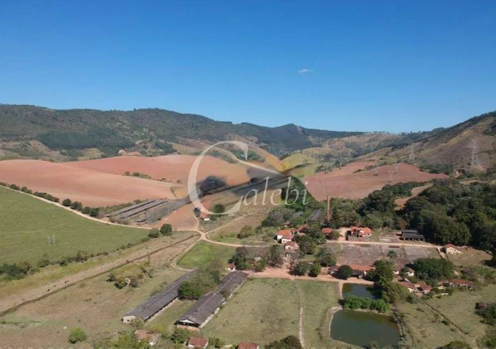 Fazenda, 240 m² - Foto 11