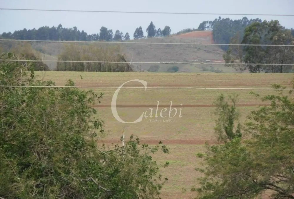 Fazenda, 240 m² - Foto 8
