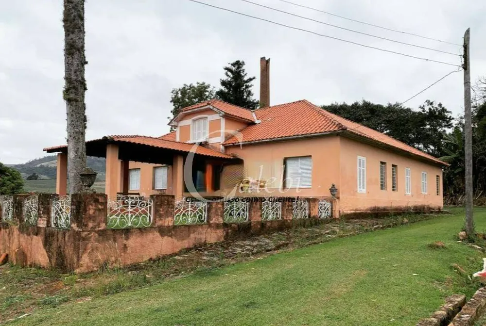Fazenda, 240 m² - Foto 12
