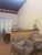 Casa, 3 quartos, 175 m² - Foto 4