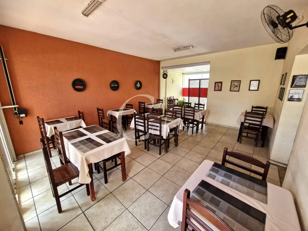 Prédio Inteiro, 230 m² - Foto 6