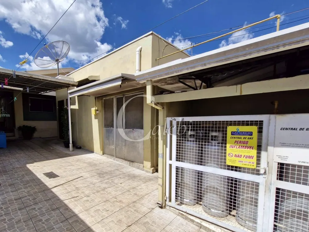 Prédio Inteiro, 230 m² - Foto 4