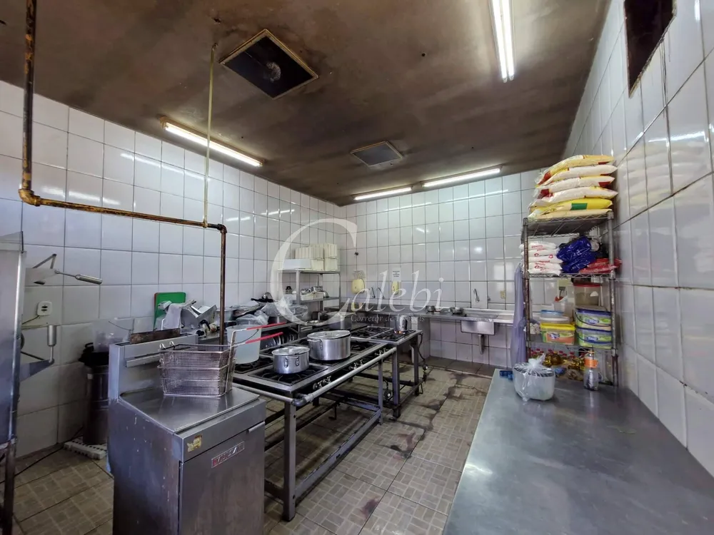 Prédio Inteiro, 230 m² - Foto 2