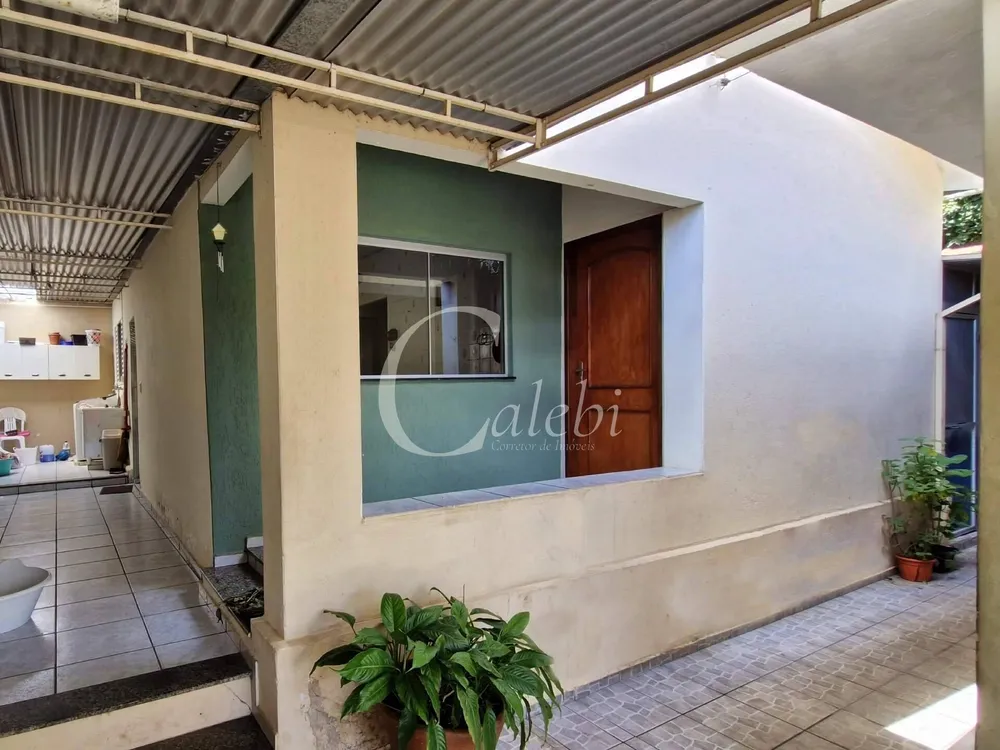 Prédio Inteiro, 230 m² - Foto 3
