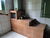 Sítio, 3 quartos, 4 m² - Foto 3