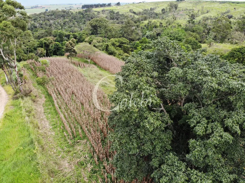 Terreno, 2 m² - Foto 4