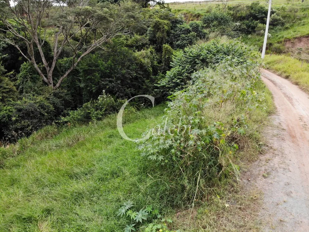 Terreno, 2 m² - Foto 7