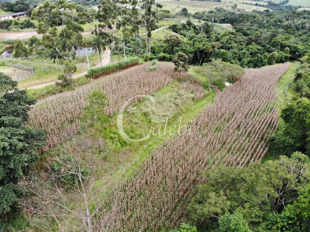 Terreno, 2 m² - Foto 1