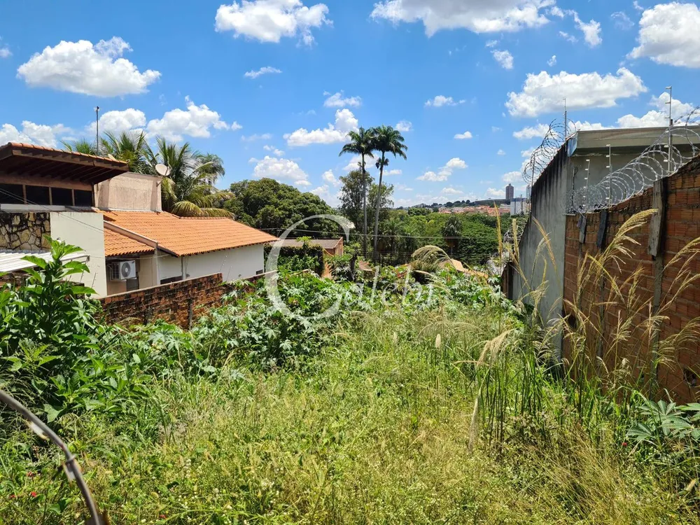 Terreno, 300 m² - Foto 1