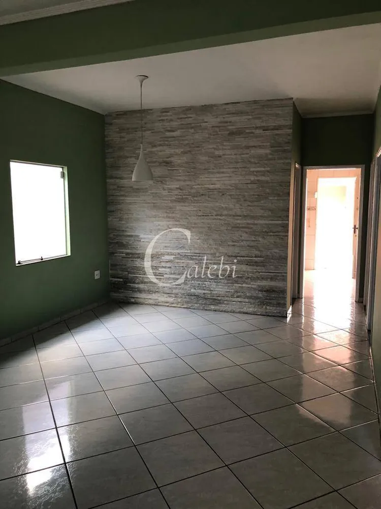 Casa - Foto 14