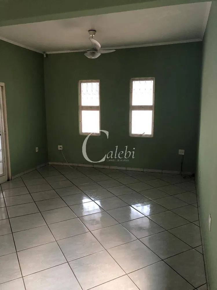 Casa - Foto 16