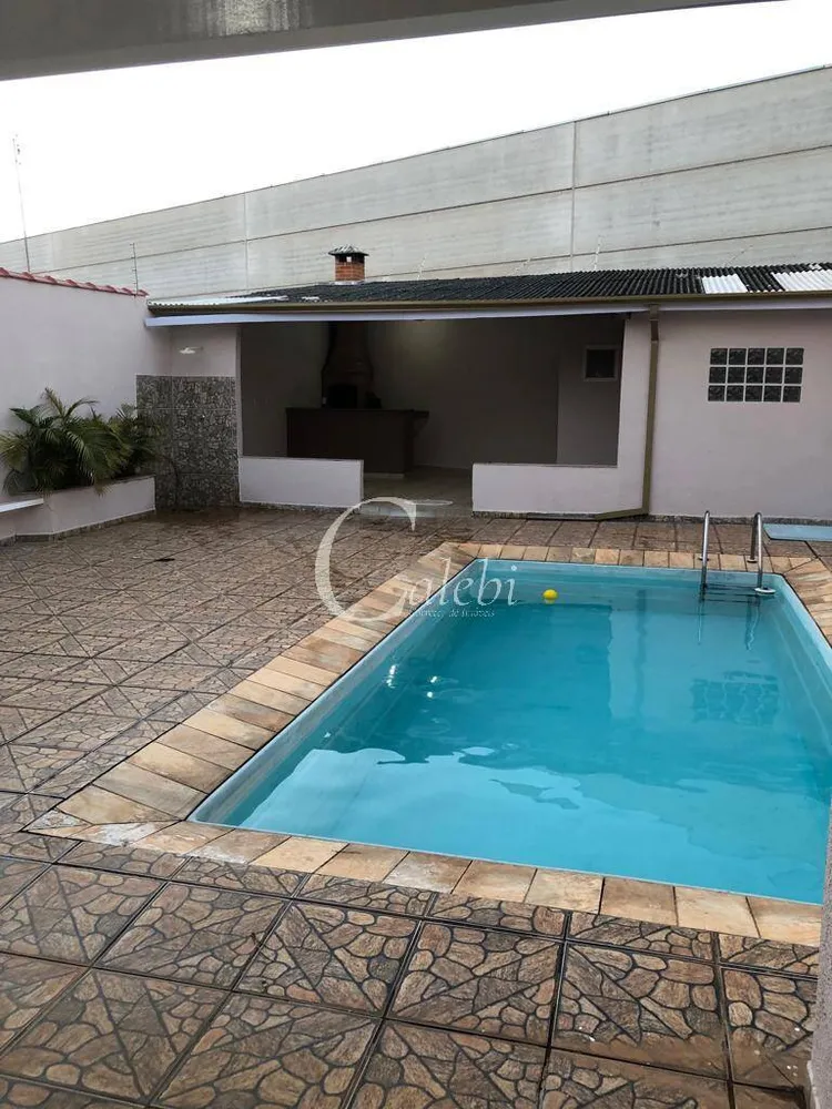 Casa - Foto 6
