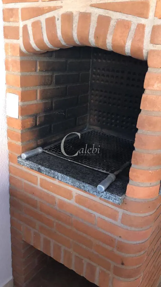 Casa - Foto 1