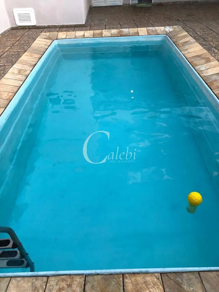 Casa - Foto 4