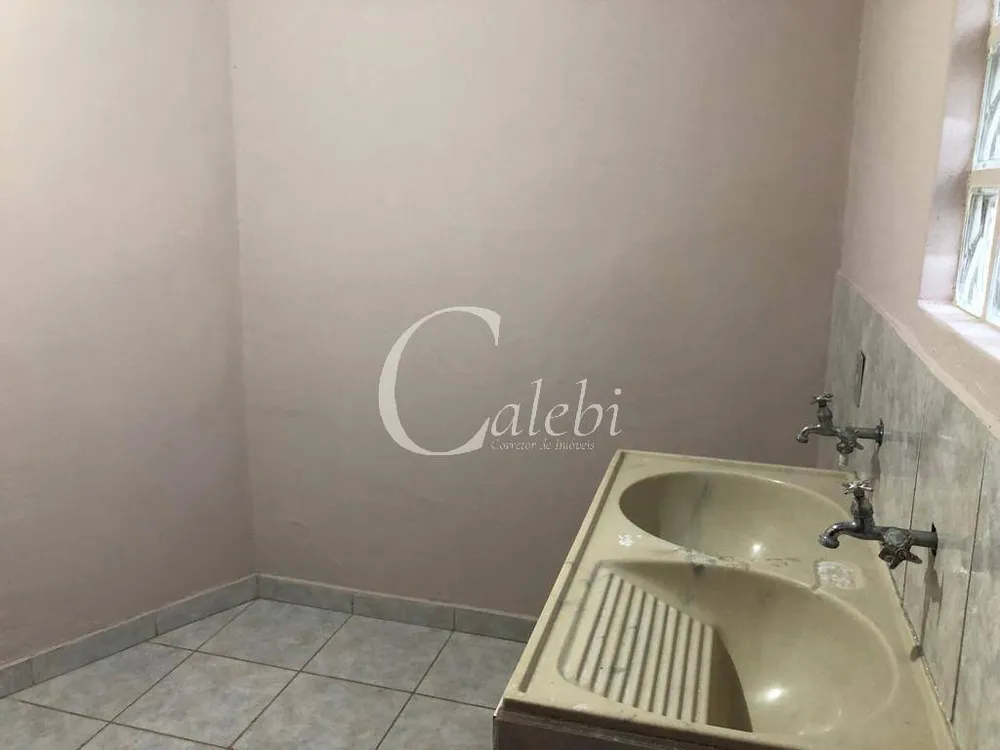 Casa - Foto 11