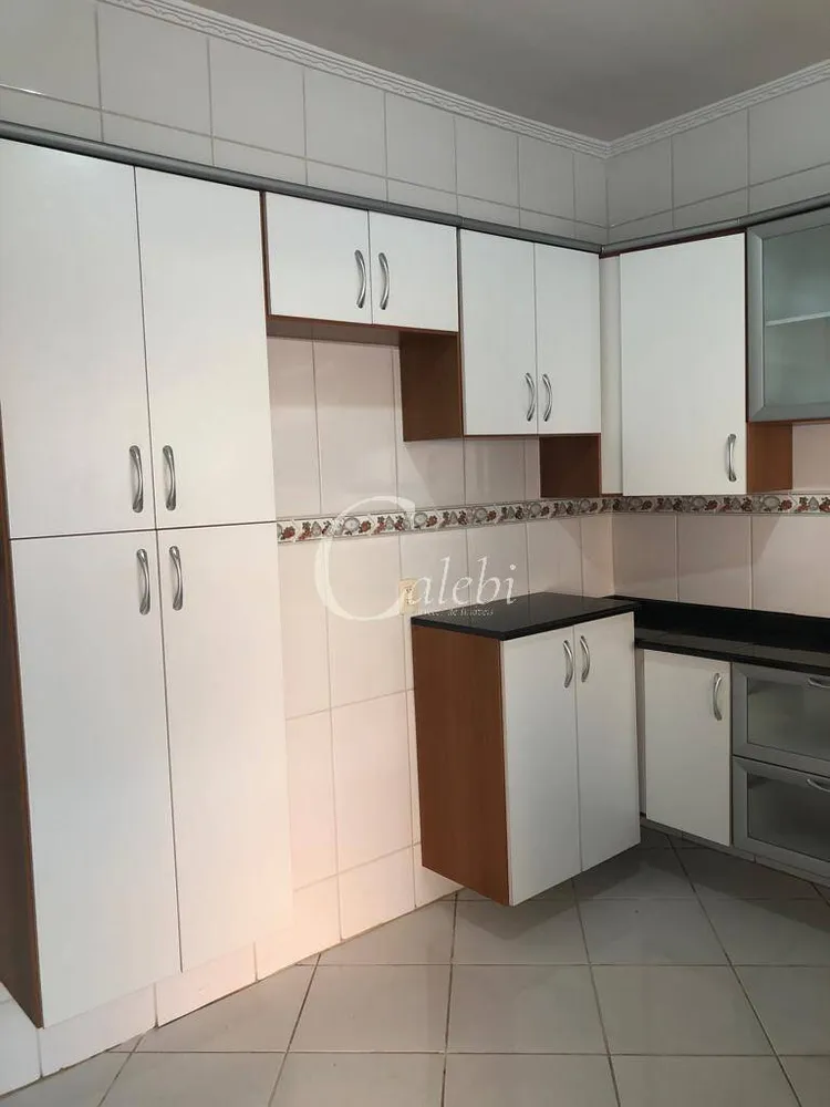 Casa - Foto 1