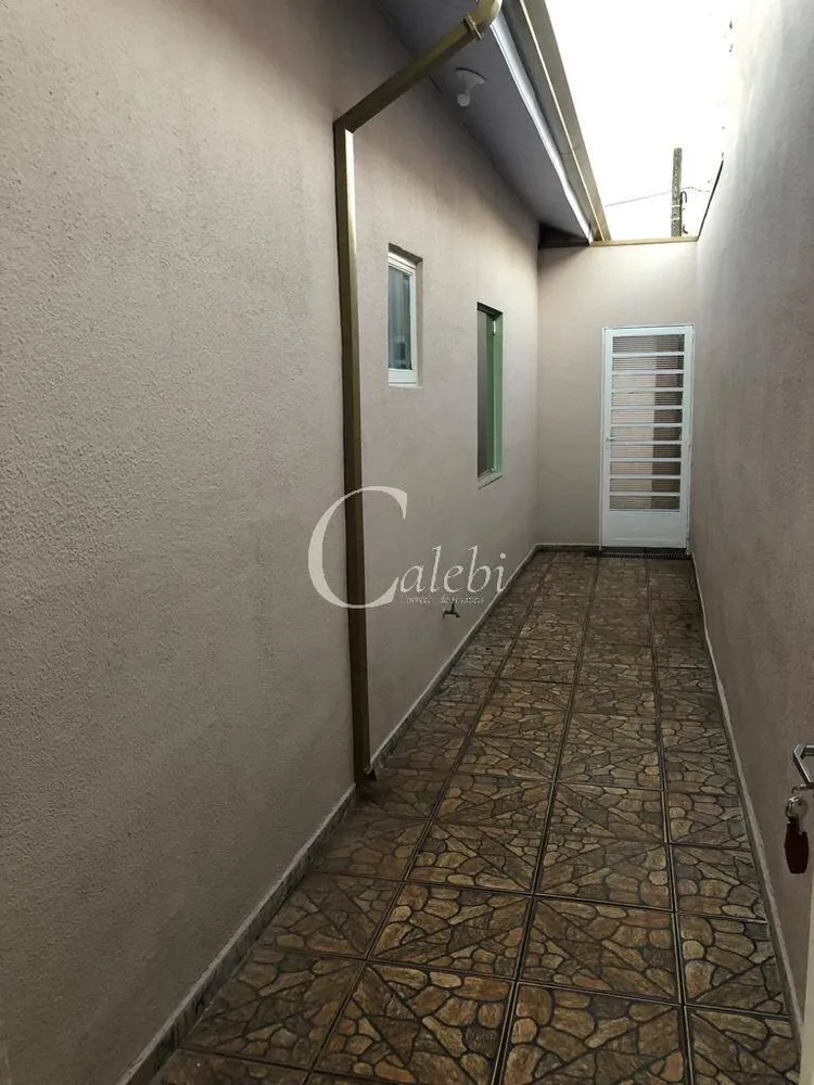 Casa - Foto 8