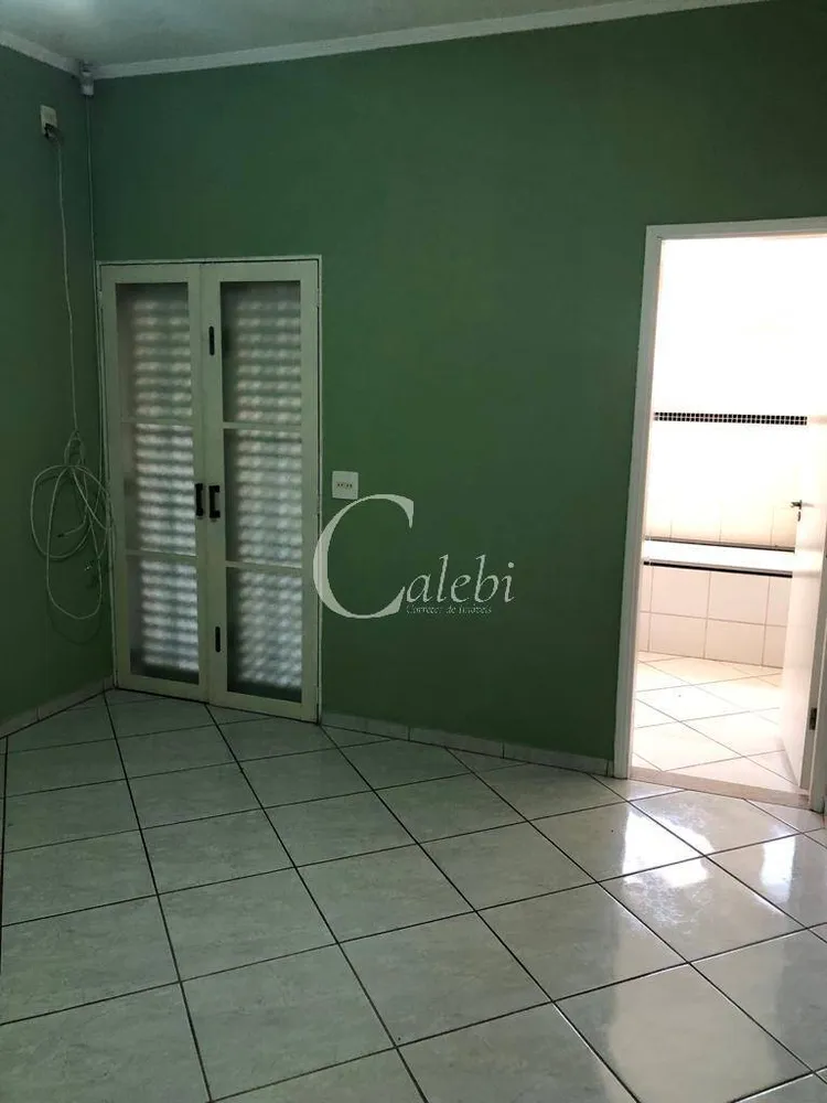Casa - Foto 7