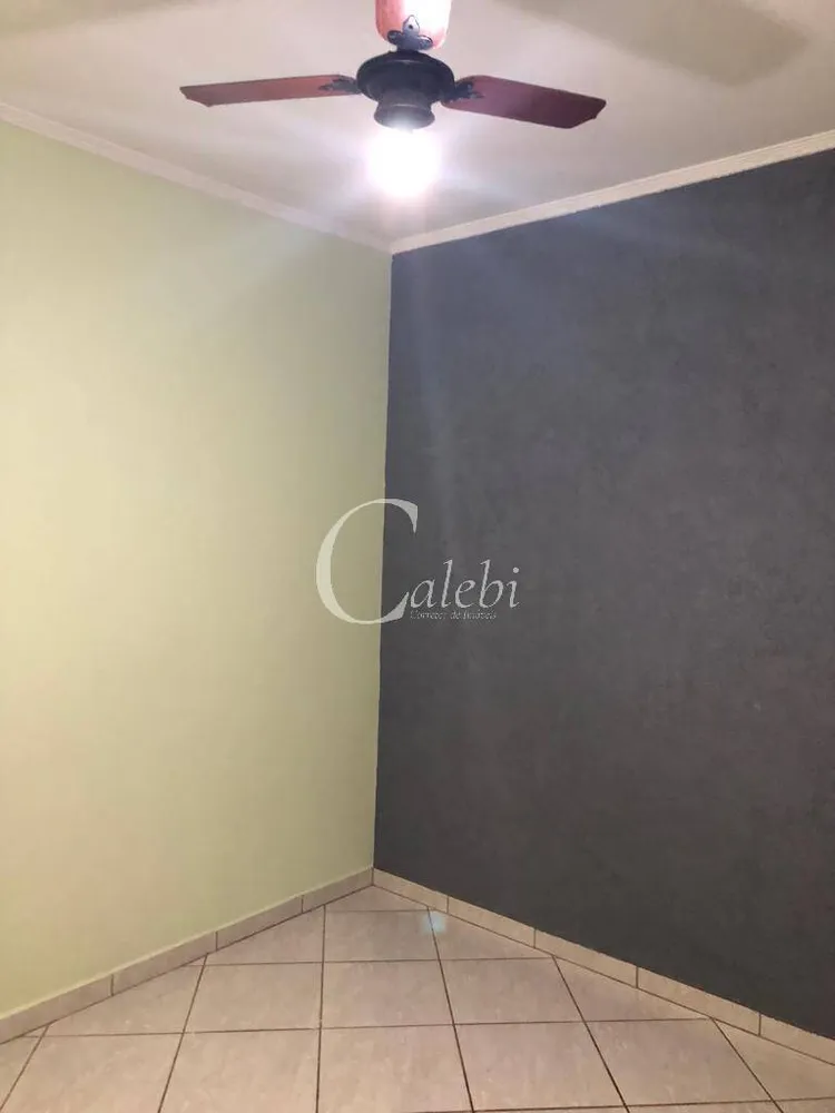 Casa - Foto 3