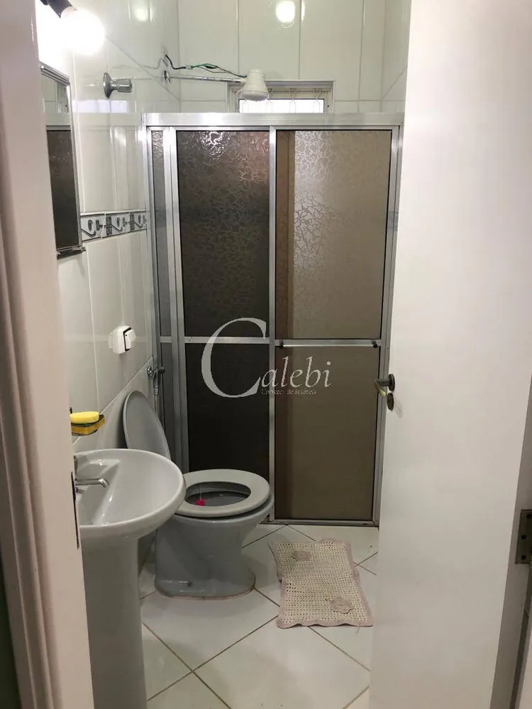 Casa - Foto 15