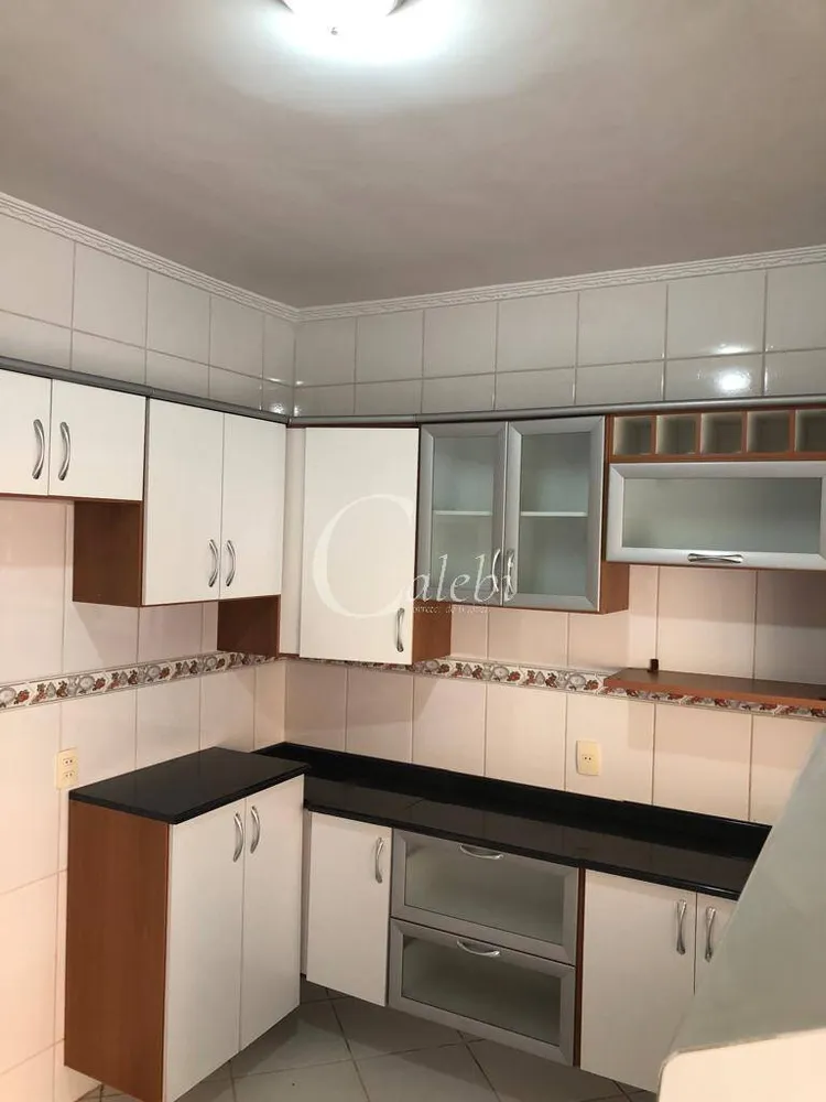 Casa - Foto 13