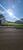 Terreno, 300 m² - Foto 3