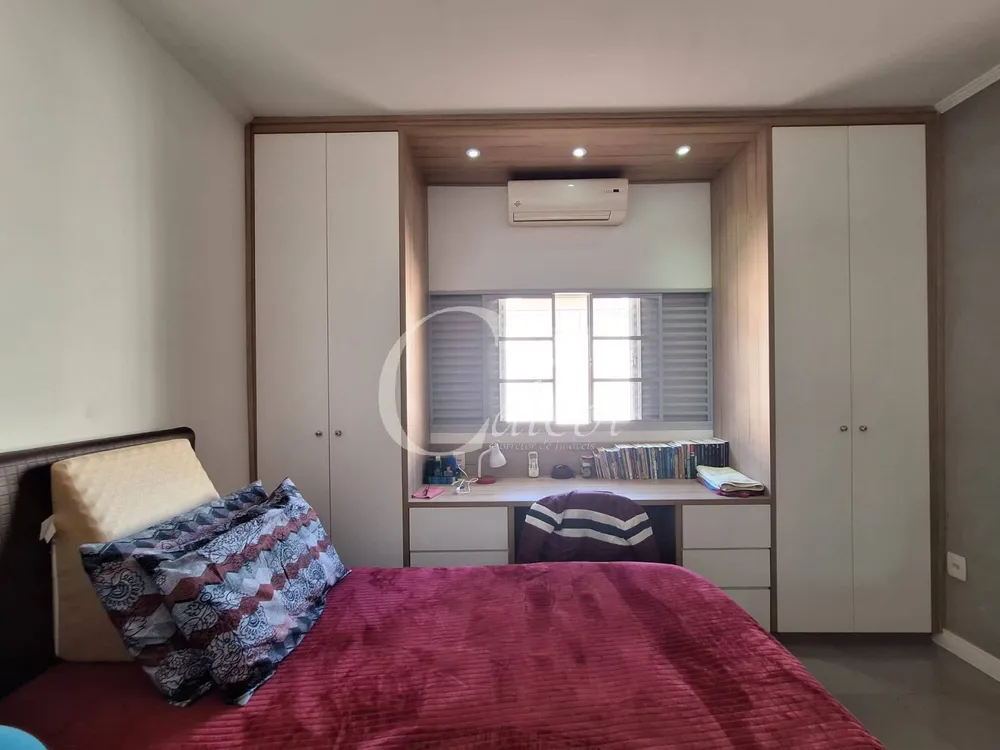 Casa, 3 quartos, 188 m² - Foto 2