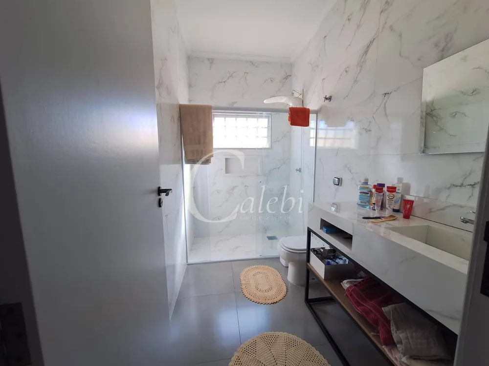 Casa, 3 quartos, 188 m² - Foto 12