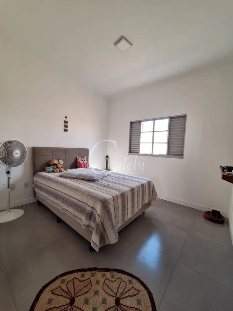 Casa, 3 quartos, 188 m² - Foto 10
