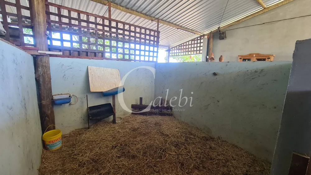 Terreno, 3 m² - Foto 4