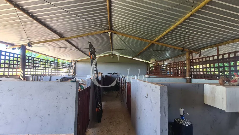Terreno, 3 m² - Foto 4