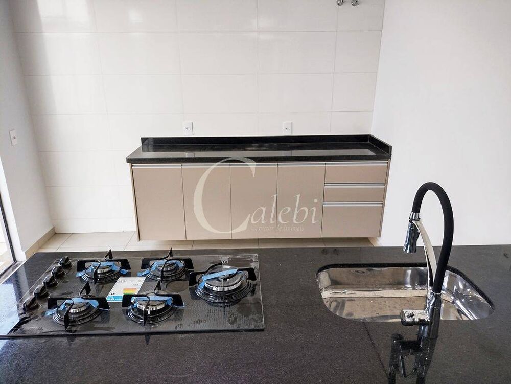 Casa à venda com 3 quartos, 78m² - Foto 7
