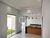 Casa, 3 quartos, 78 m² - Foto 8