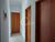 Casa, 3 quartos, 78 m² - Foto 4