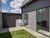Casa, 3 quartos, 78 m² - Foto 5