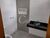 Casa, 3 quartos, 78 m² - Foto 3