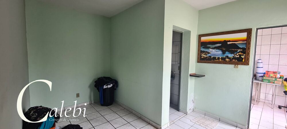 Casa à venda com 3 quartos, 166m² - Foto 7