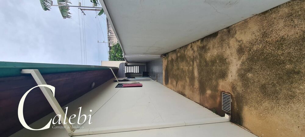 Casa à venda com 3 quartos, 166m² - Foto 5