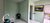 Casa, 3 quartos, 166 m² - Foto 7