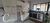 Casa, 3 quartos, 166 m² - Foto 2
