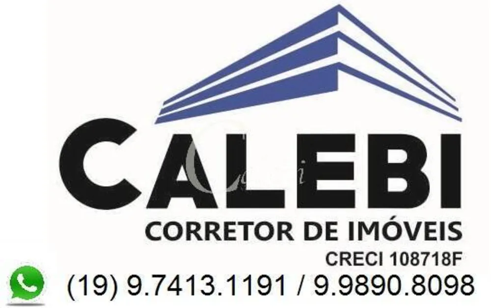 Terreno, 219 m² - Foto 5